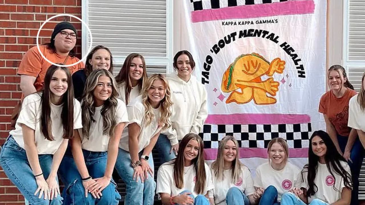 Sorority Sisters Head To Federal Court After Claiming They Were “Given A Brother” By National Leadership