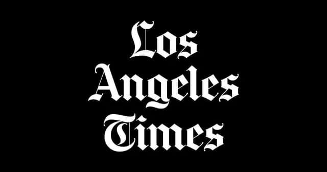 TIL that in 1992, gasoline leaked from a Pemex pipeline into Guadalajara’s sewer system for at least two days before exploding, killing more than 200 people, ripping up five miles of city streets and