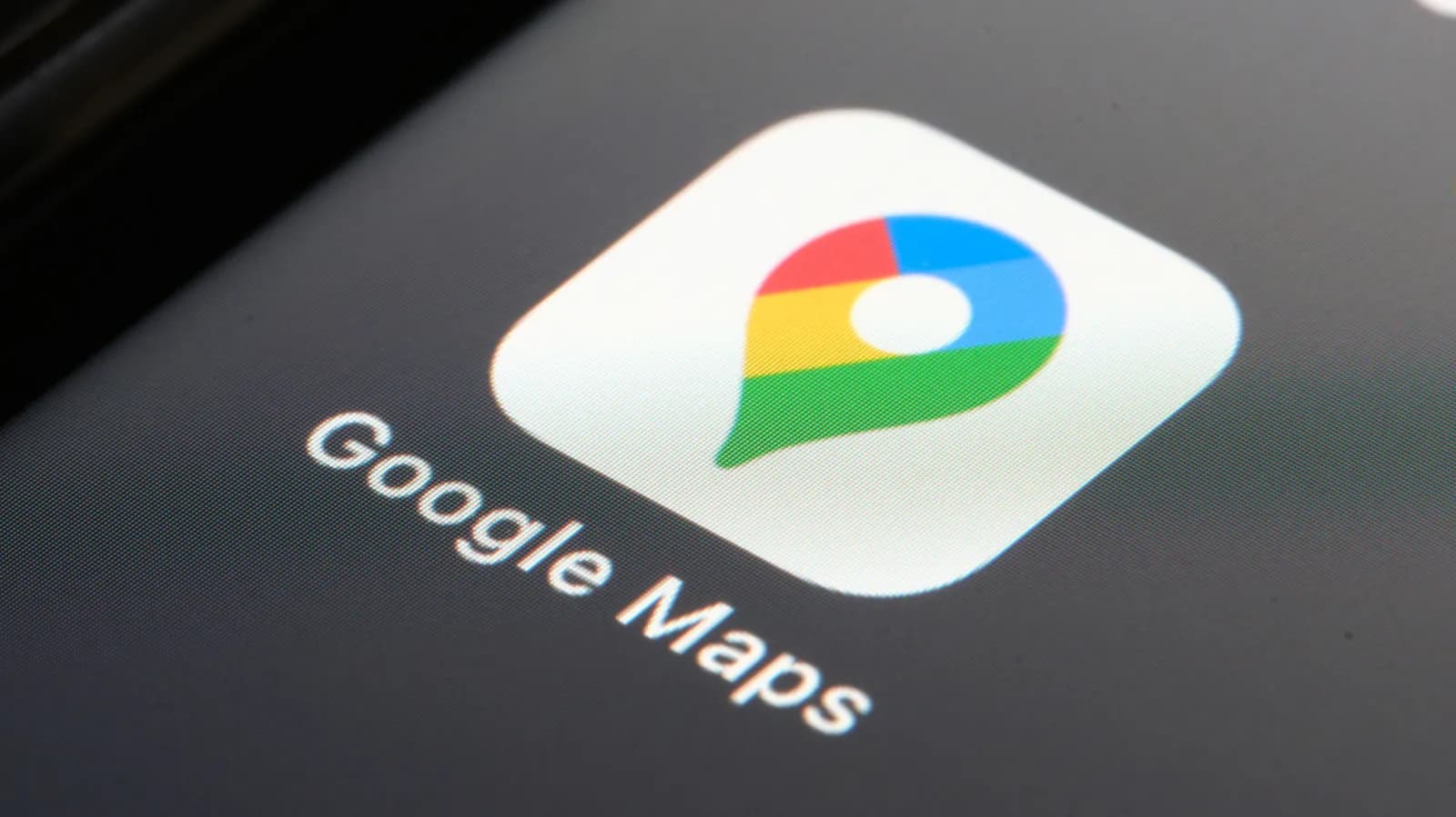 How to turn off your Google location history - Engadget