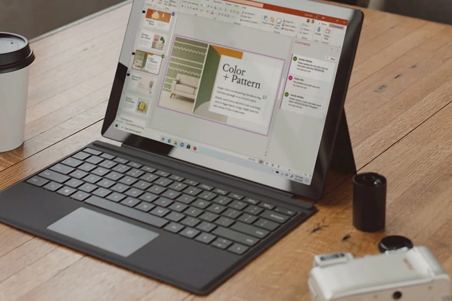Pay just $17 and keep Microsoft Office 2019 on your PC