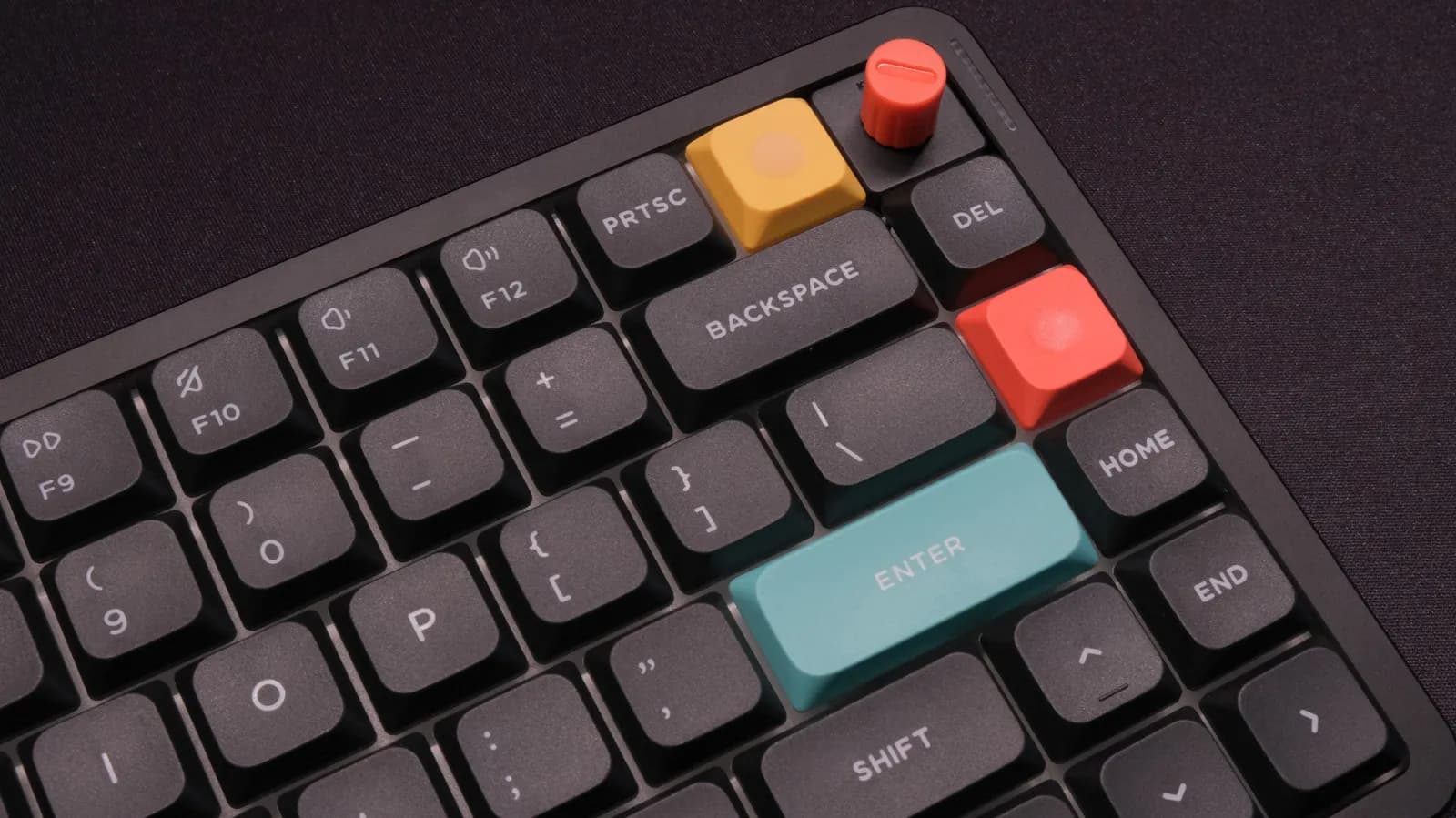 Wired vs. wireless keyboards: Is there really a difference in performance? - Engadget