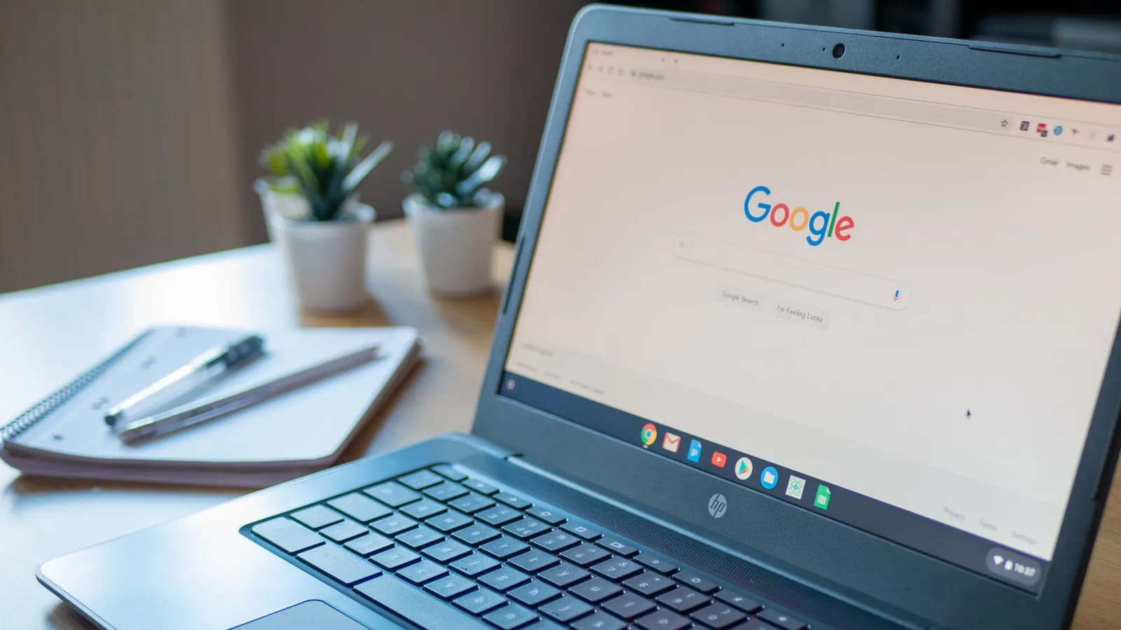 How to turn your old Windows PC into a Chromebook for free - Engadget