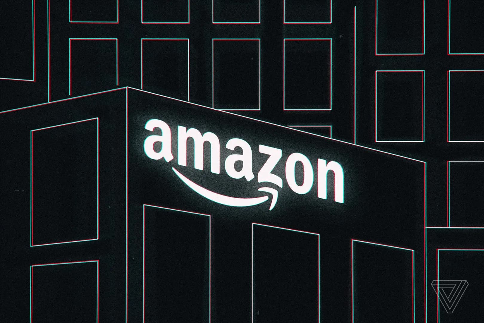 Amazon wants to help the Colorado River, but we still don’t know how much water the company uses