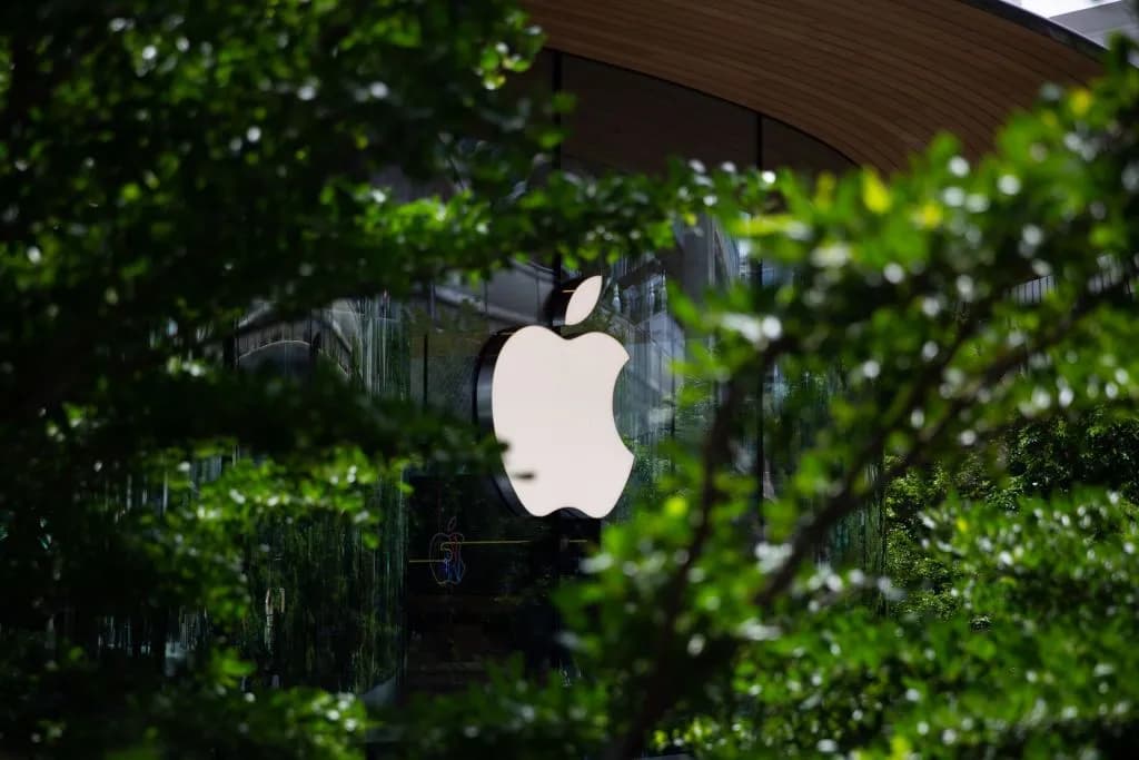 The man who built Apple's stores doesn't buy Silicon Valley's bet on AI shopping | TechCrunch