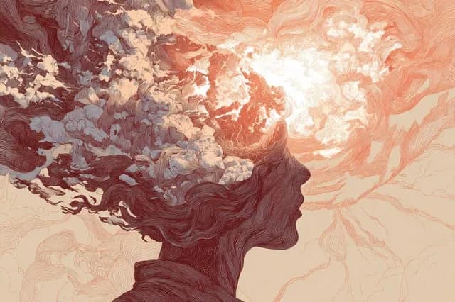 TIL that according to scientists, forgotten memories aren't generally lost forever from your brain. Instead, they are simply made inaccessible to you, and so can be returned with the right stimuli.