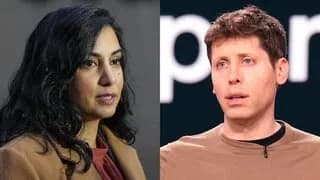 B.C. government suing OpenAI for alleged role in Tumbler Ridge mass shooting