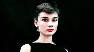 TIL Audrey Hepburn secretly delivered messages for the Dutch Resistance as a teenager during WWII and reportedly helped raise money for the resistance through underground performances.