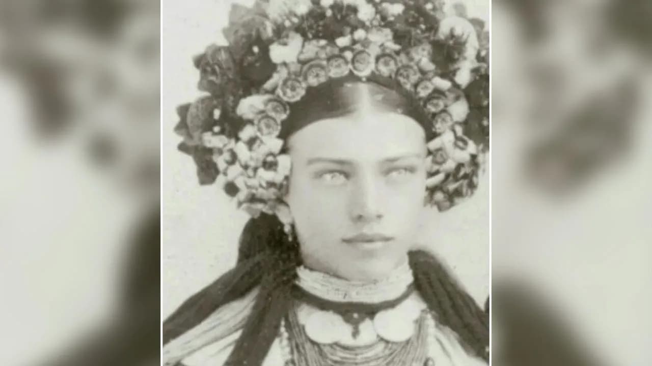 79 Remarkable Photos That Show The Past In A Way No History Book Ever Could (New Pics)