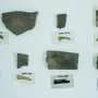 Archaeologists uncover centuries-old mystery of Tampa Bay's secret community of migrant potters