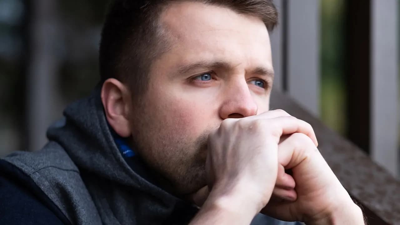 Family Finds Out What Family And Friends Are Saying Behind Their Backs, Shuts Down Their Free B&B