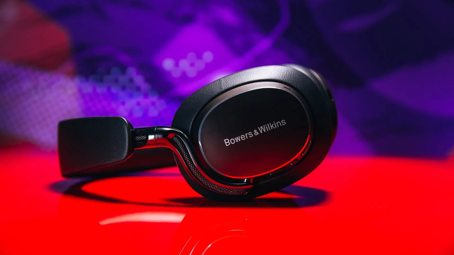 The 5 most comfortable headphones we've tested for all-day wear