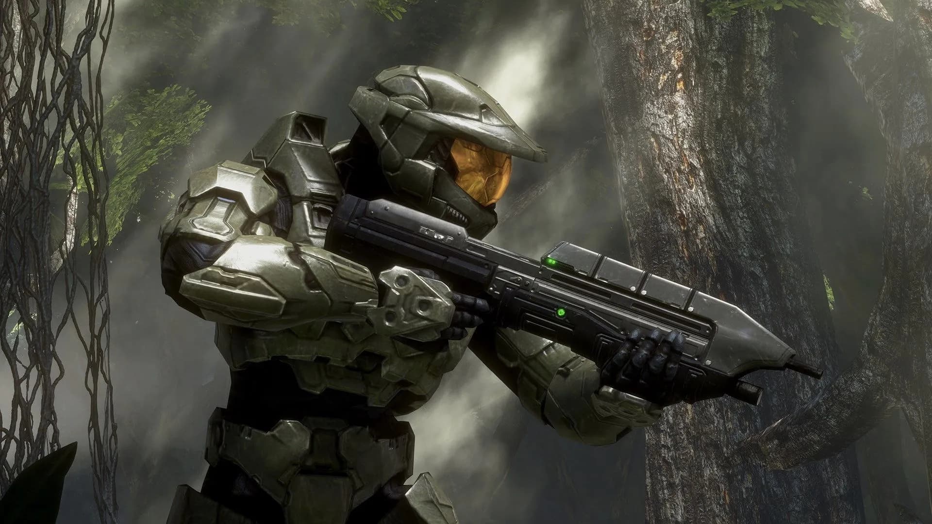 Xbox Is Apparently Still Open to Physical Discs for Project Helix