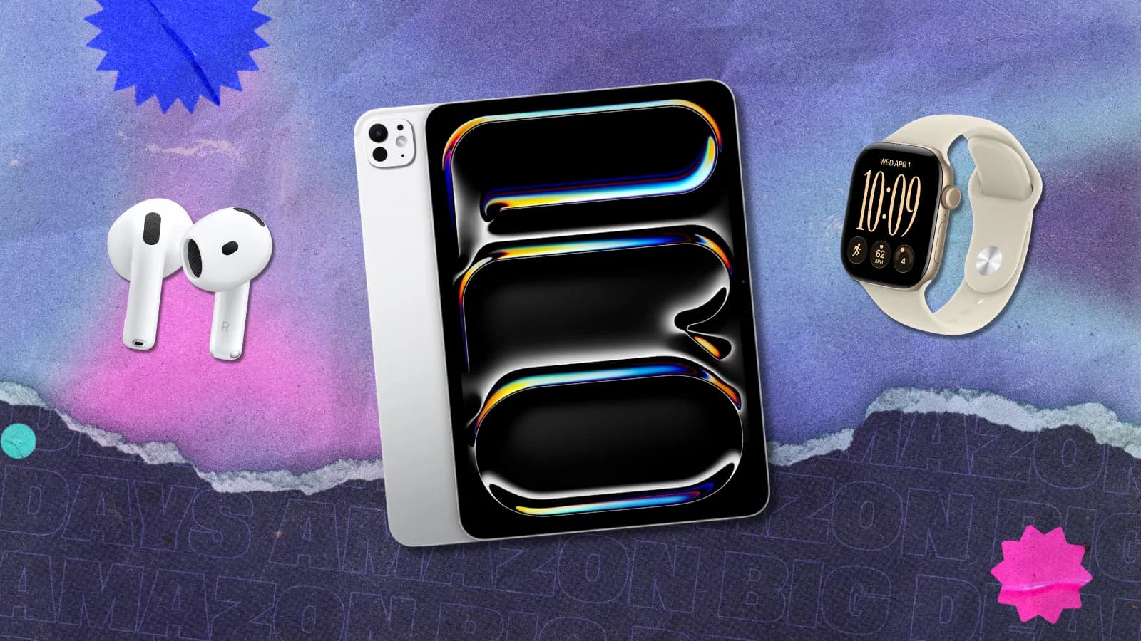 October Prime Day Apple deals guide: Buy now or wait?