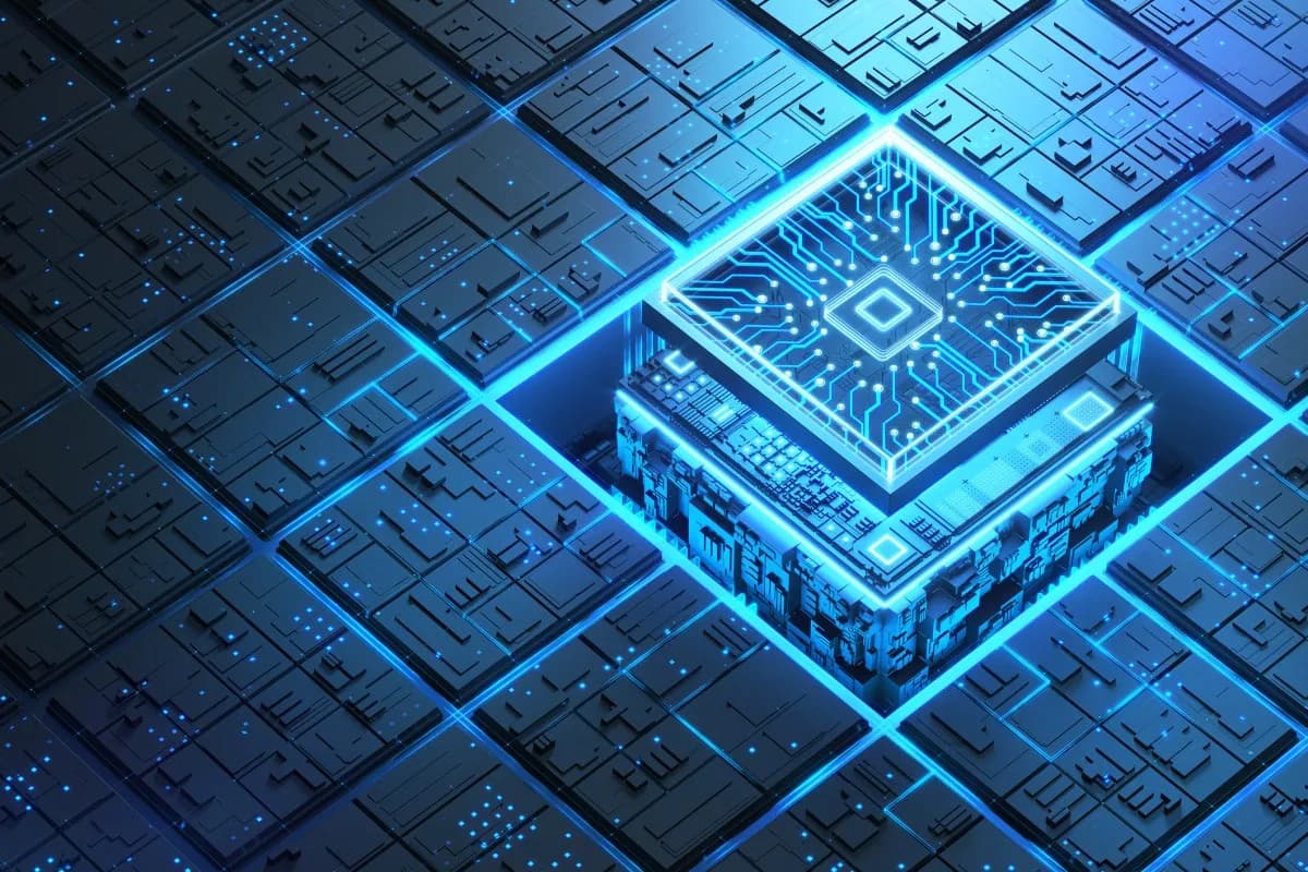 Singapore’s Nexstrom wants to bring 2D semiconductors to chip fabs | TechCrunch