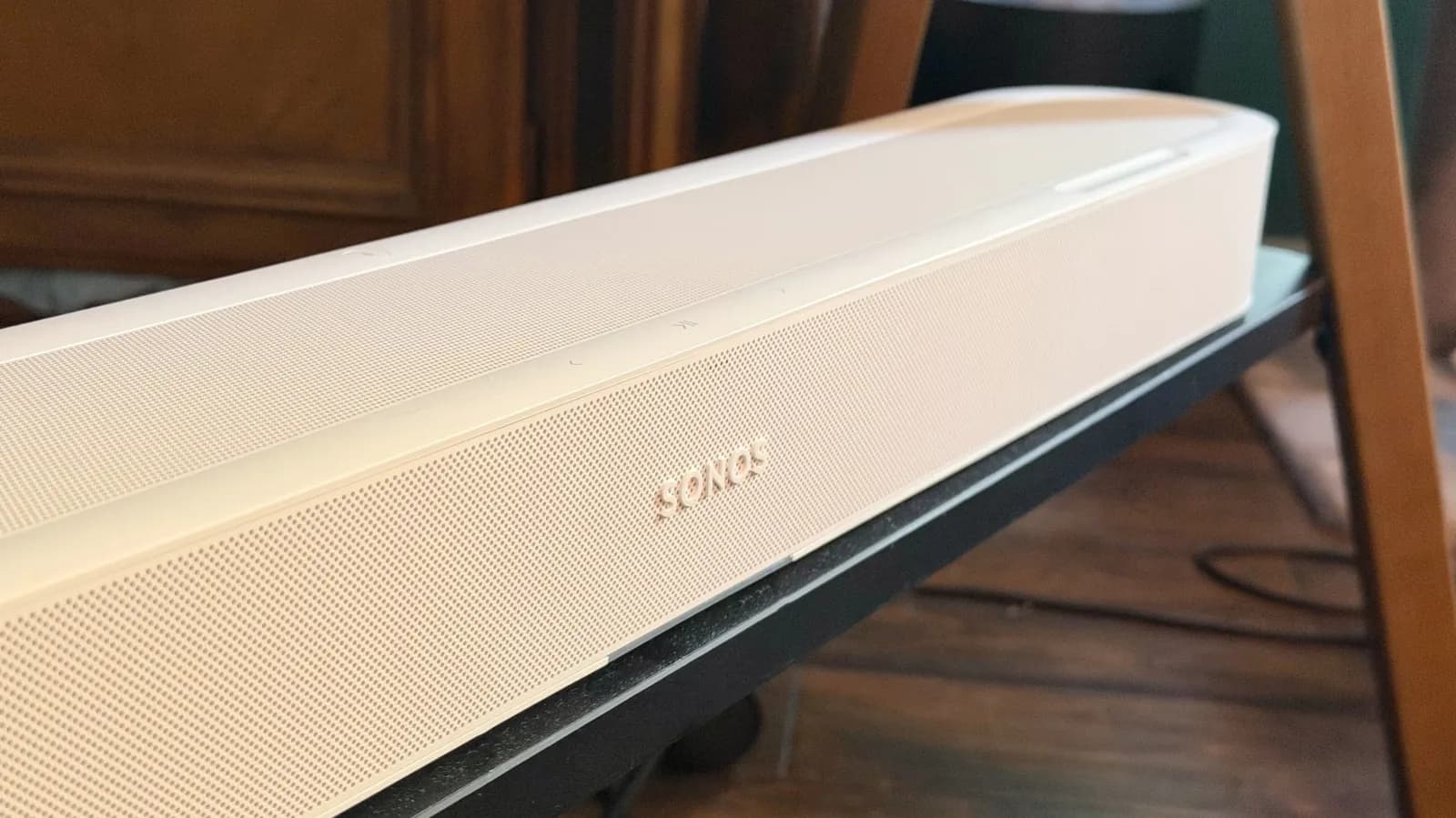 Sonos Beam Ultra review: A huge Atmos upgrade for $699 - Engadget