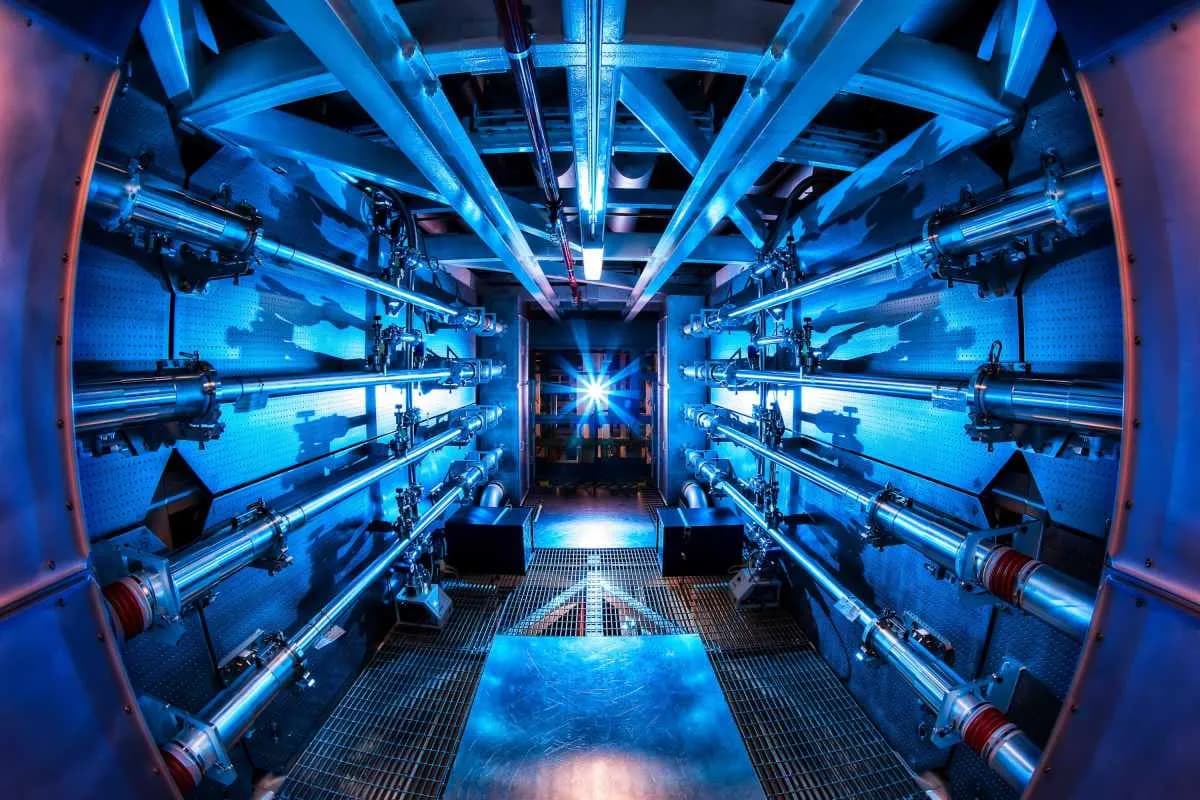 Exclusive: Bill Gates’ Breakthrough Energy bets these 21 startups will shape energy’s future | TechCrunch