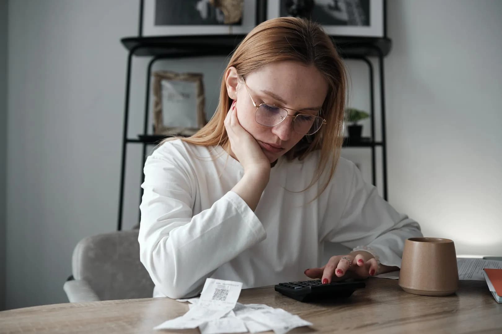 Report: 1 in 10 young singles stopped dating because of cost