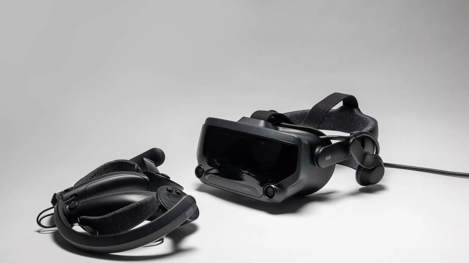How to enter VR mode on Steam - Engadget