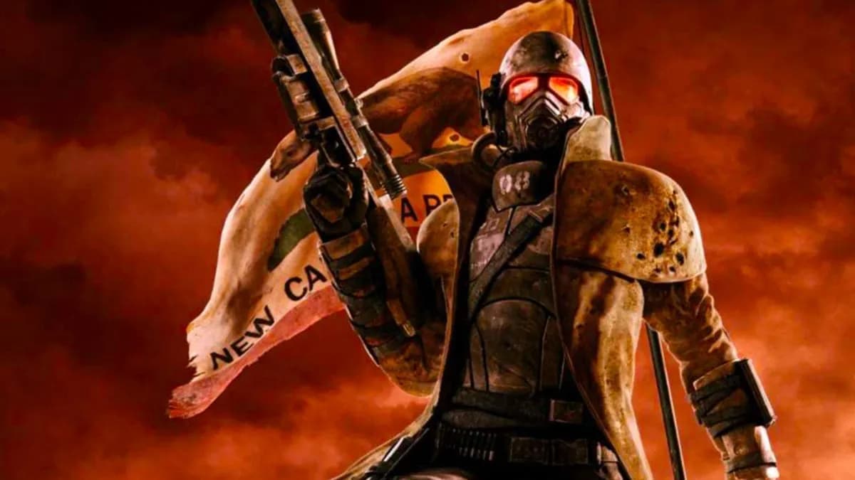 Obsidian Entertainment Is Officially Moving Under Bethesda As It Works On Its New Fallout Game - Kotaku