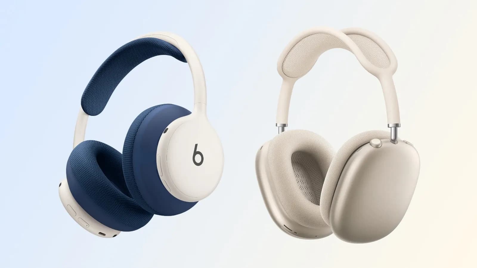 Beats 360 vs AirPods Max 2: How do Apple