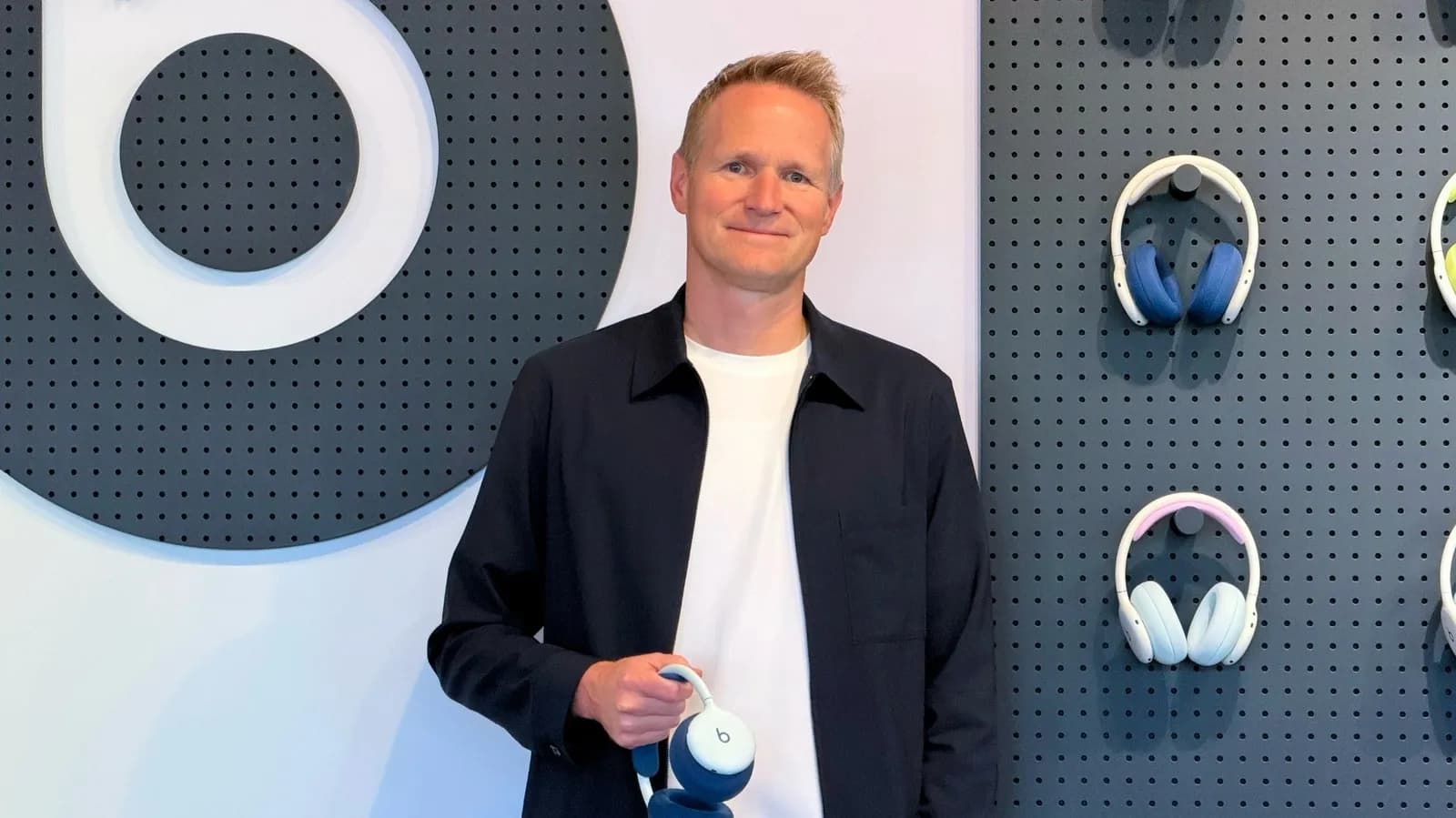 How Beats designed the Beats 360 headphones - Engadget