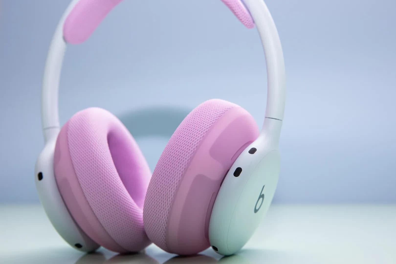 The new Beats headphones are made for workouts