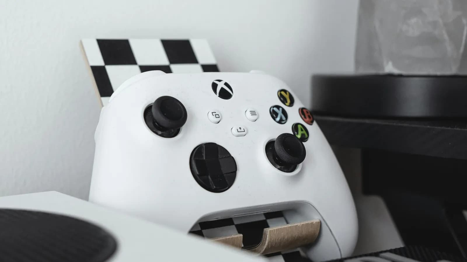 Xbox