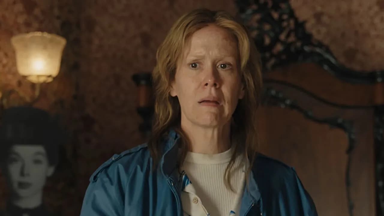 Two Hollywood A-Listers Played This Disturbing Criminal, And Fans Are Debating Who Did It Better