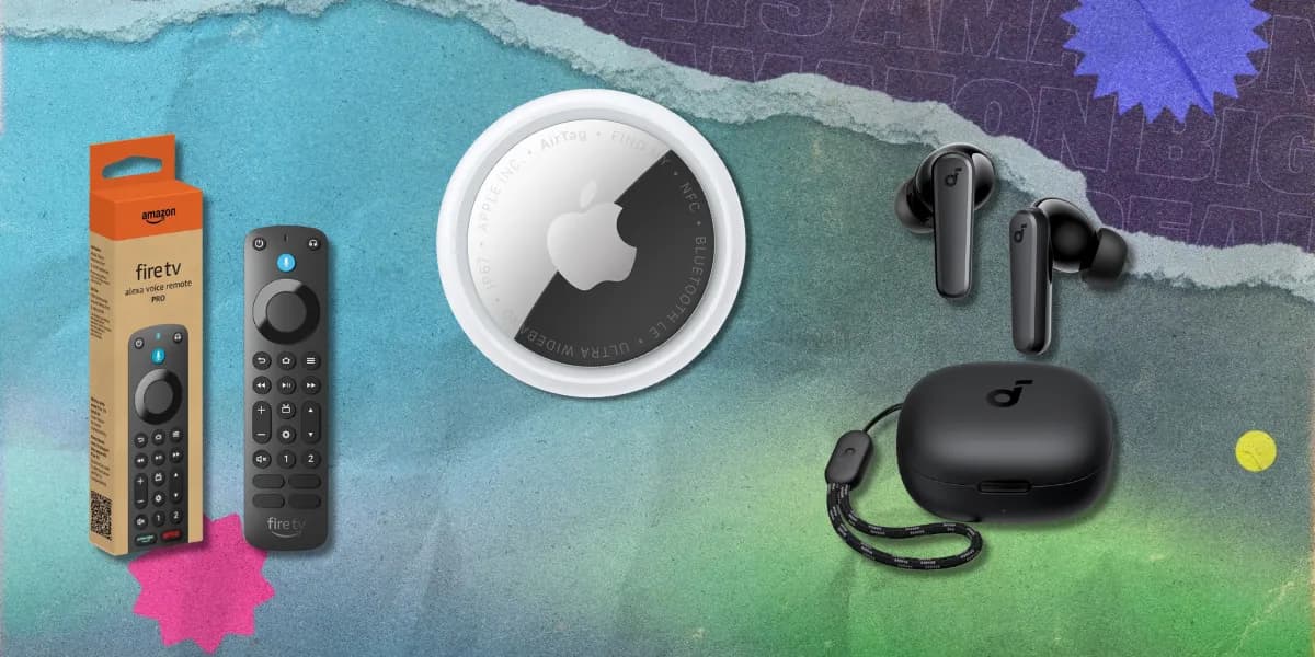 Best early Prime Day deals under $25 to shop now