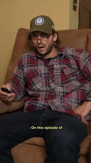 Coming Out To Your Midwest Dad