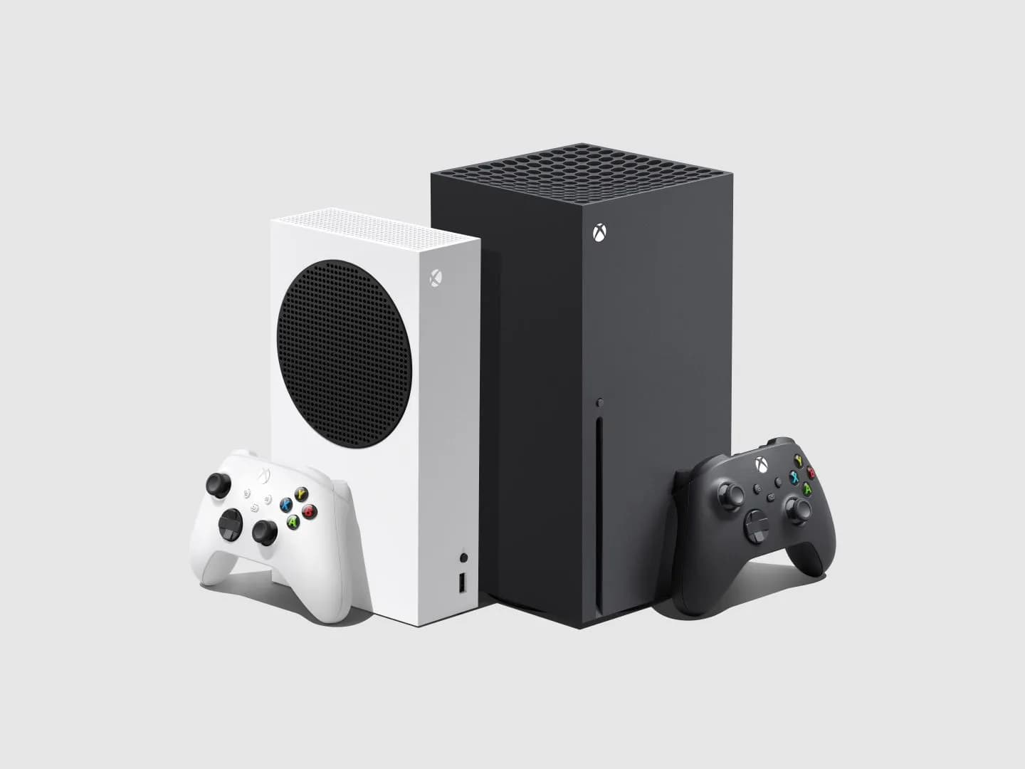 Every major Xbox change, cancellation, and rumor you need to know right now