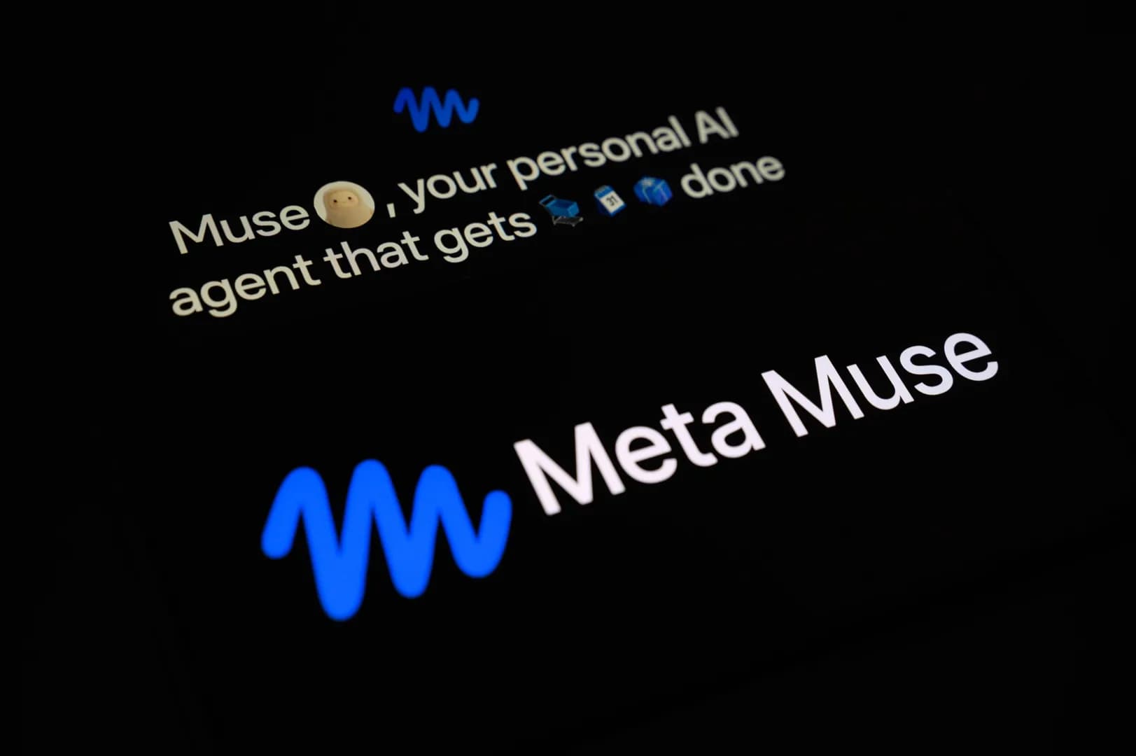 Meta’s Muse reportedly has a shocking one-click vulnerability