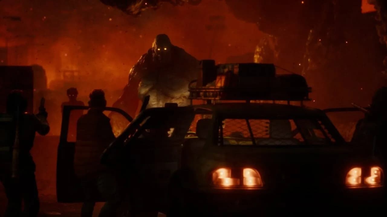 State Of Decay 3 Studio Announces It's Now Free From Xbox And Employee-Owned