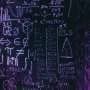 New statistical methods could lead to more reliable research findings