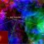 Milky Way's first microblazar may produce fastest particles in the galaxy