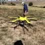 New tool aims to deliver graziers a faster, more accurate read on exactly how much feed is in front of their cattle