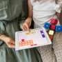 Study finds families raising autistic children show resilience alongside higher stress