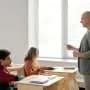 Five ways teachers can respond to residential school denialism in the classroom
