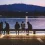 The state of sex among Gen Z: Is the sex recession real?