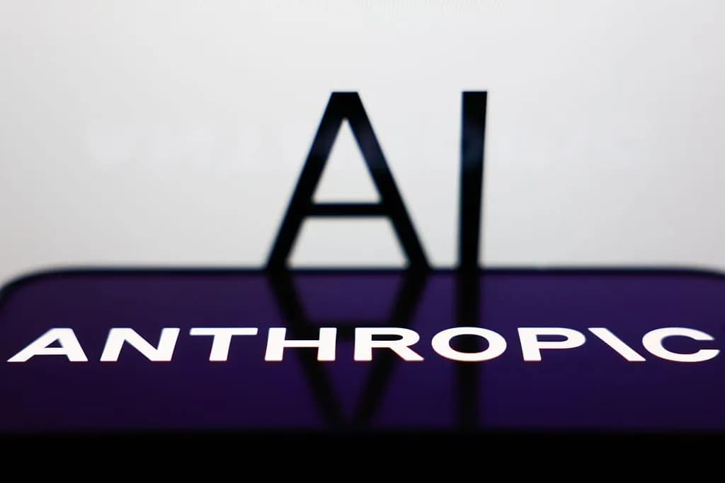 Anthropic releases Opus 5.5 with lower prices and Fable-level performance | TechCrunch