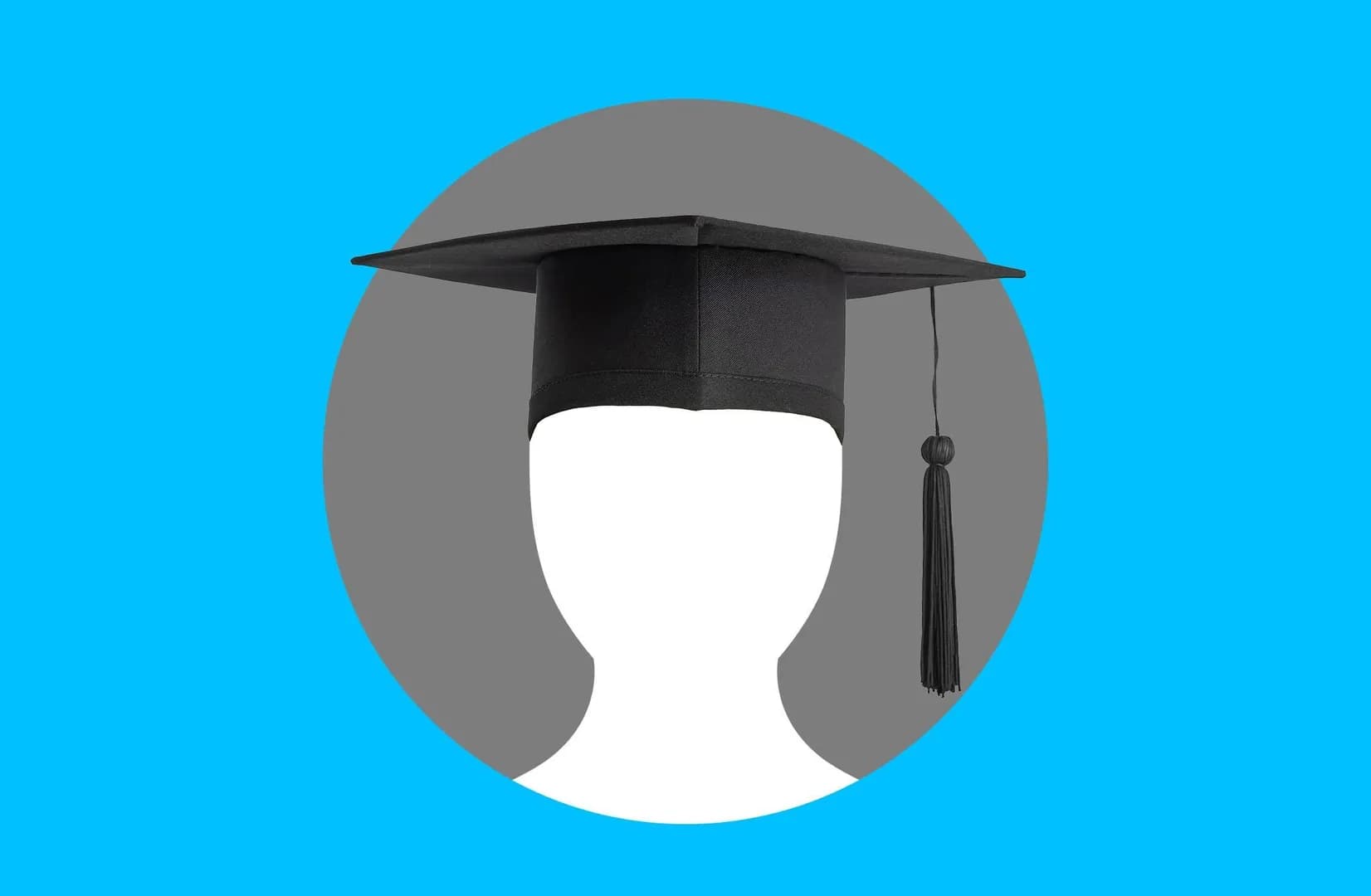 Andreessen Horowitz is launching an ‘academy’ with no homework and partnerships with Palantir, Google, and Meta