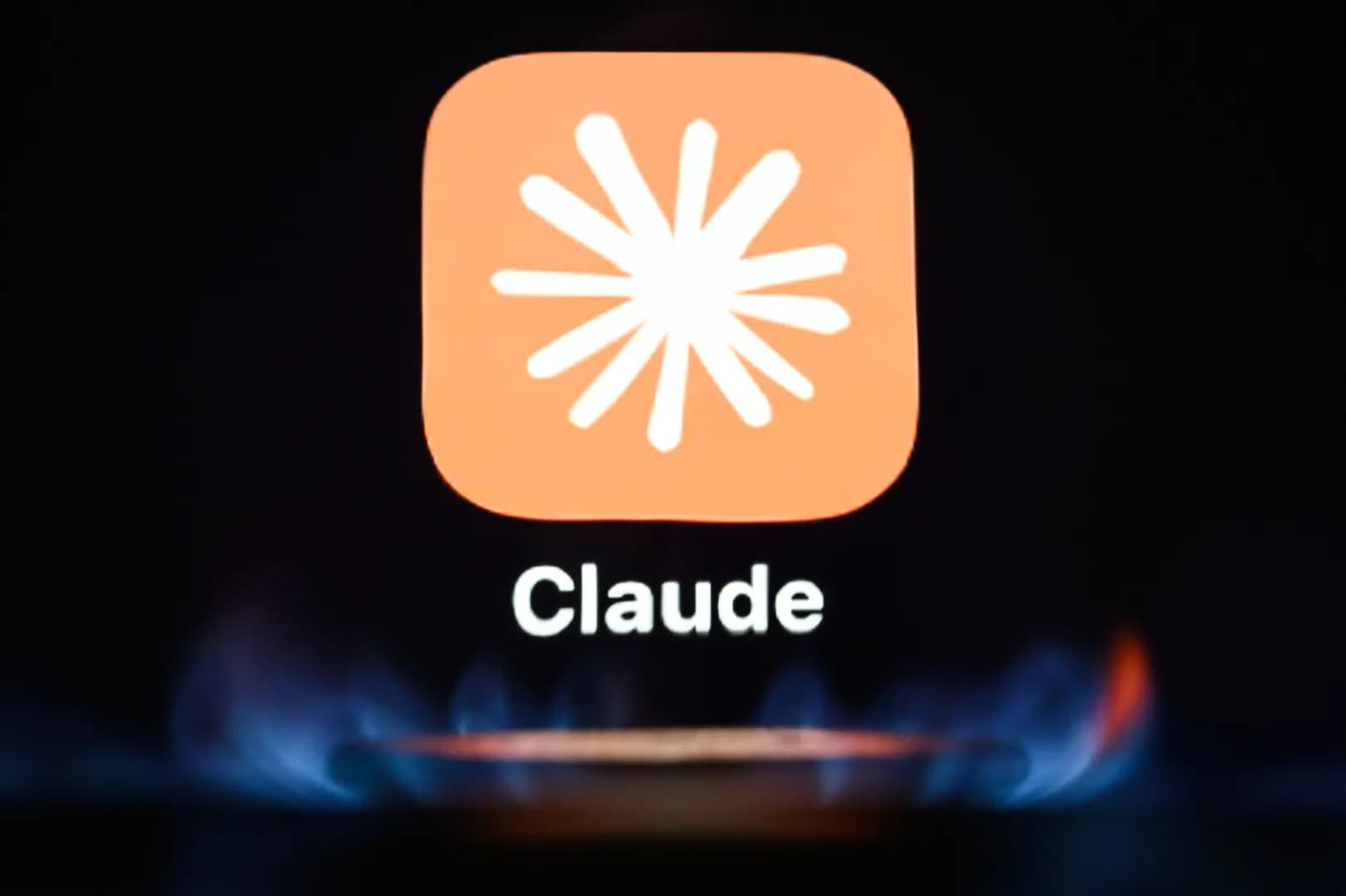 Anthropic launches Claude Opus 5.5: Benchmarks, pricing, safety