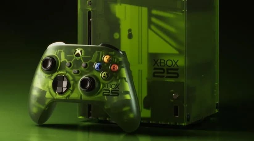 Xbox Game Studios Is Quickly Disappearing - Kotaku