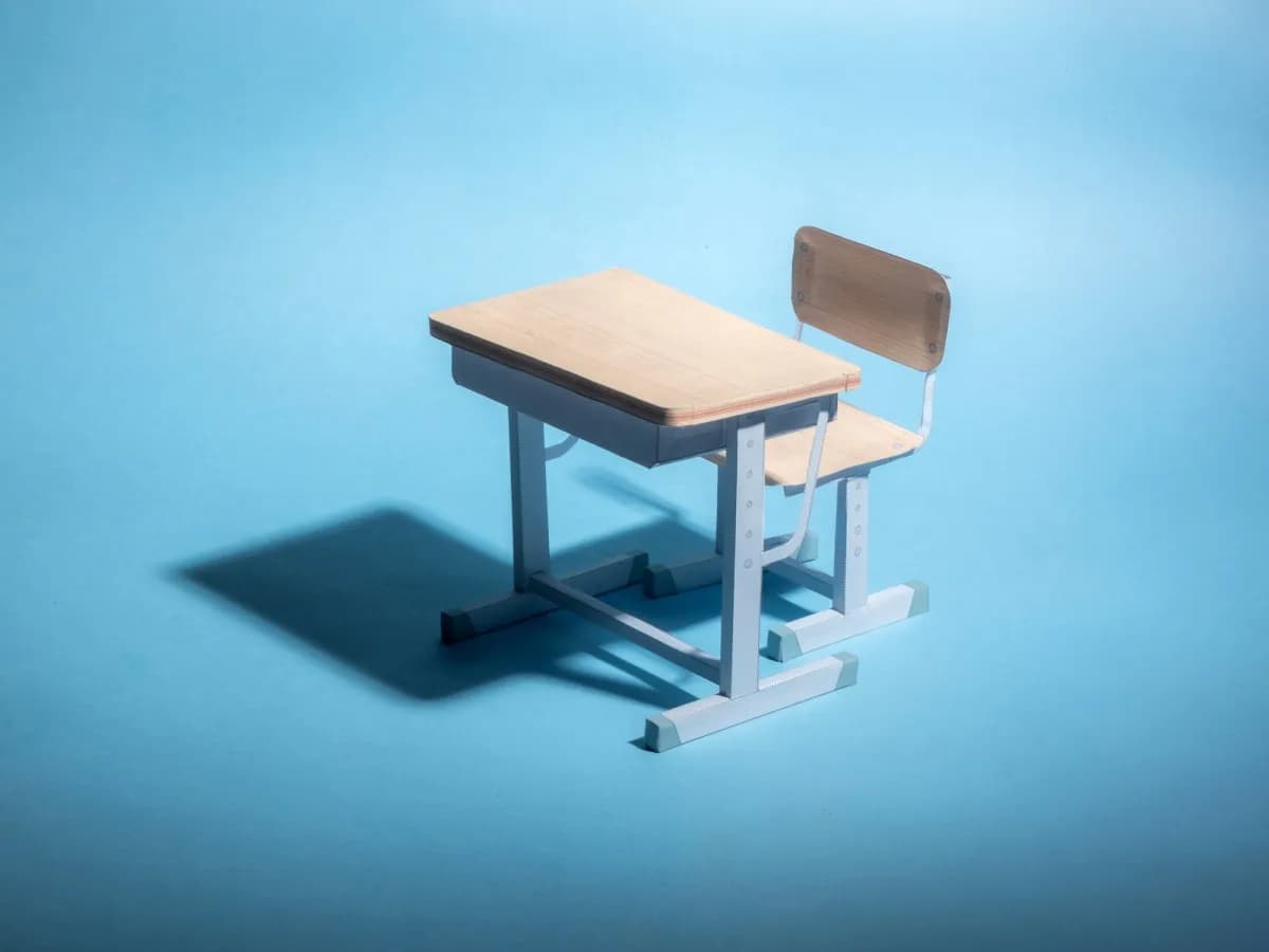 A16z is challenging Silicon Valley's love for drop-outs by launching a school | TechCrunch