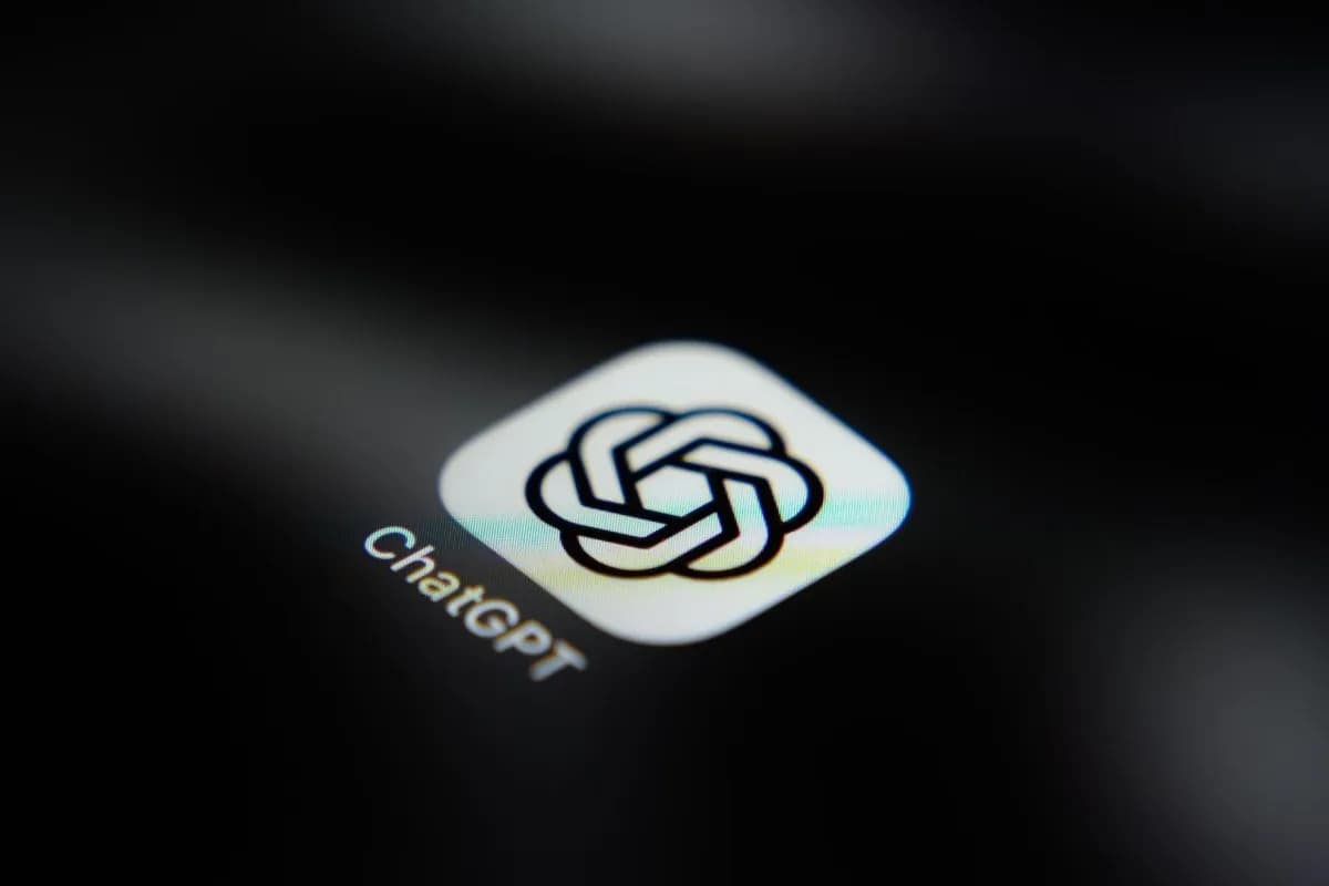 OpenAI launches GPT-6 Sol and Luna, boasting lower cost and fewer mistakes | TechCrunch