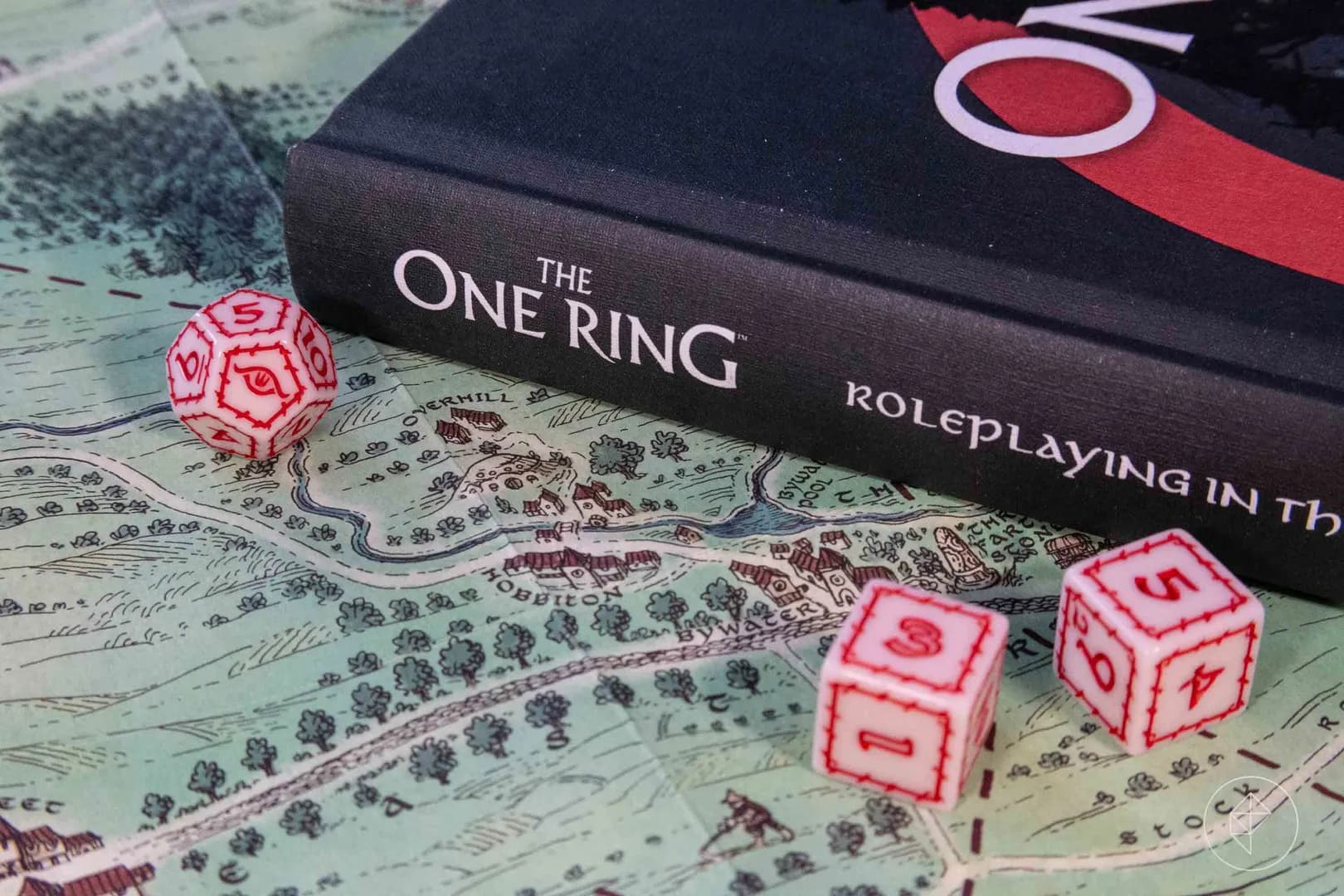 New Lord of the Rings Release Soars to Success with $1M in Pre-orders