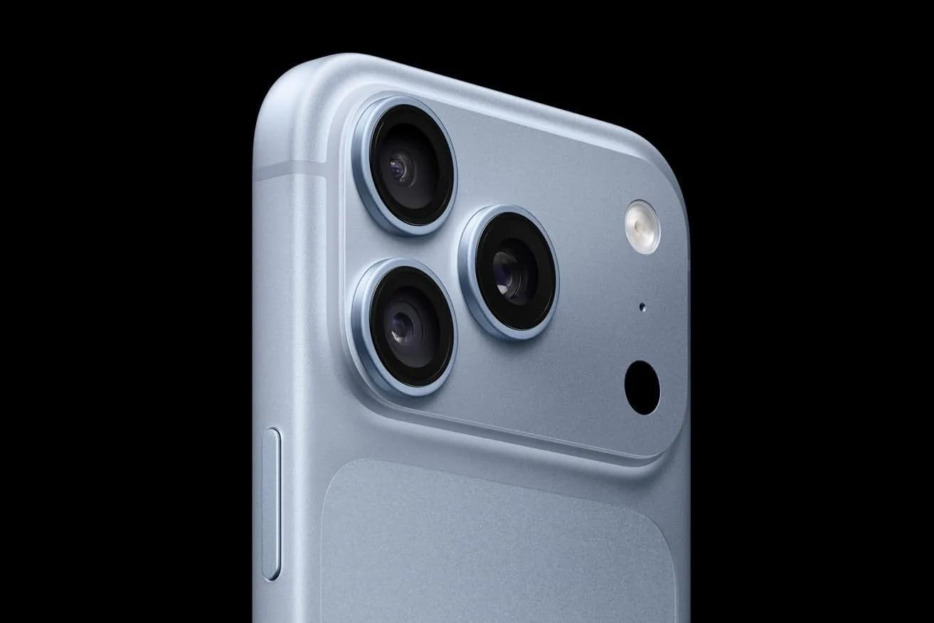 Apple clarifies that Texture and Grain controls are exclusive to the latest iPhones’ cameras