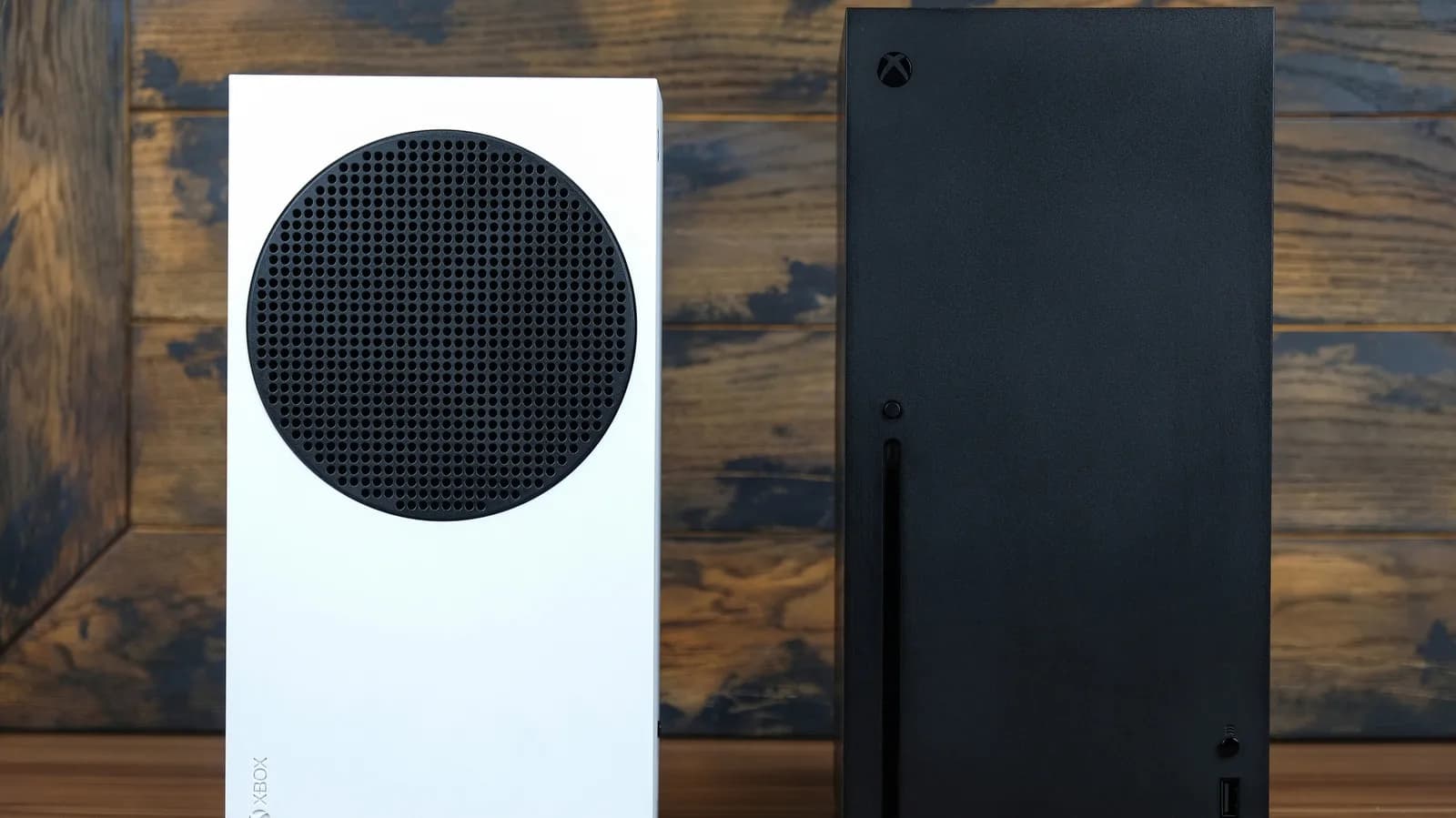 How to set up 5.1 surround sound system for your Xbox - Engadget