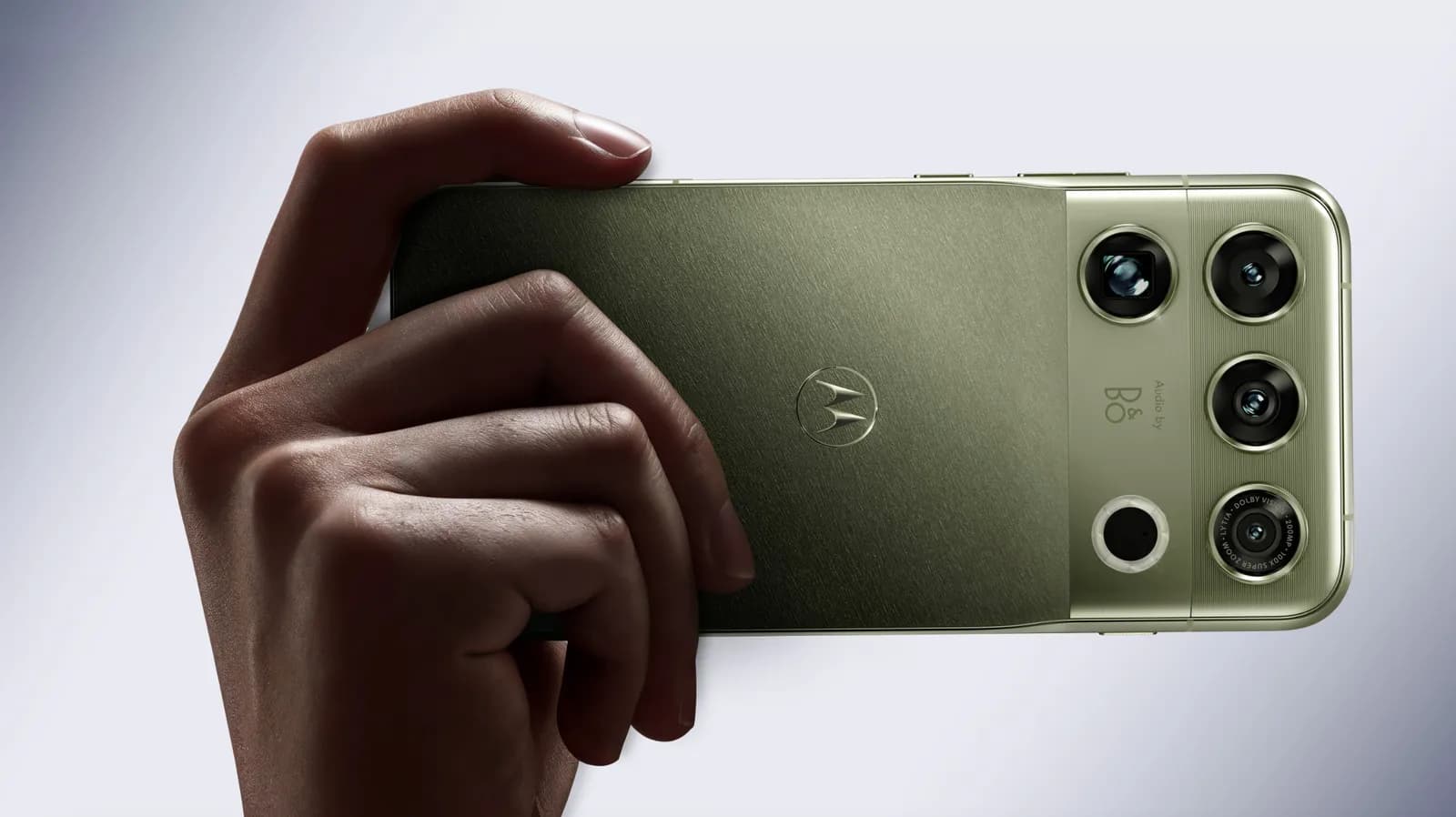 Motorola