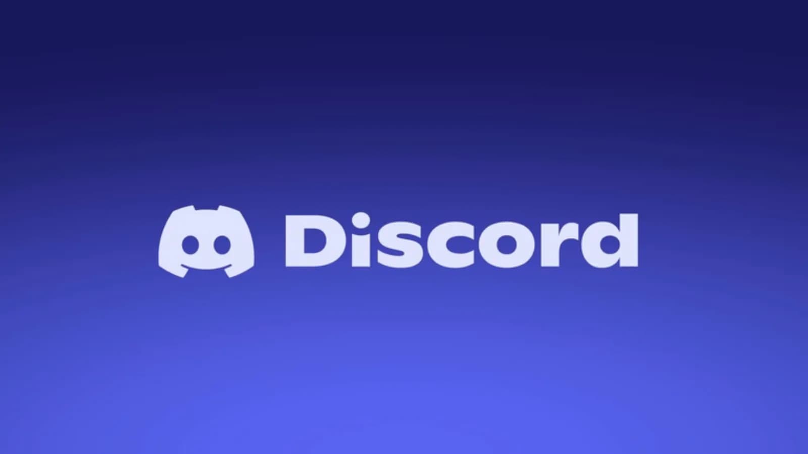 Discord rolls out its revised age verification policy - Engadget